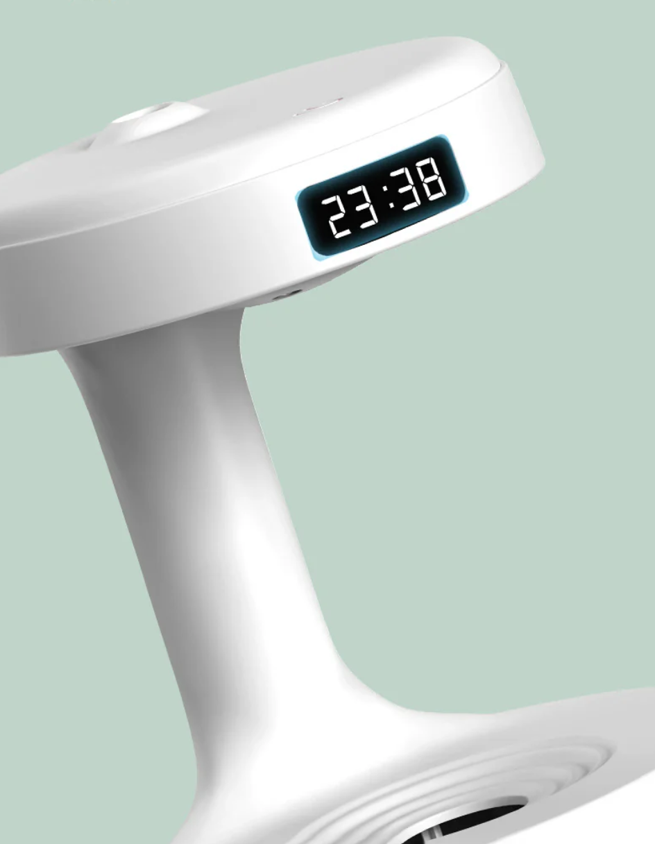 Waterdrop Anti-Gravity Humidifier